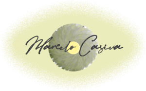 marcelo casiva escritor san juan relatos 